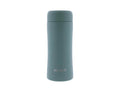 Retulp Thermosbeker Teal Green 300ml