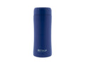Retulp tumbler thermosbeker - deep ocean blue - 300ml