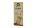 if you care thee filters - fsc ongebleekt - tall - 50st.