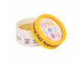 Ivy loulou kinder make-up - fairydust gold