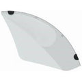 Hesling jasbeschermer 28-5 lucra ku pvc bord