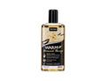JOYdivision WARMup Massagegel Vanille 150 ml