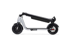 JIVR Elektrische step scooter plus