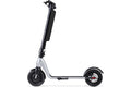 JIVR Elektrische step scooter x
