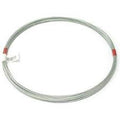 Elvedes binnenkabel 2.50mm per 10-m