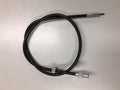 Elvedes fox tellerkabel dik dik m10