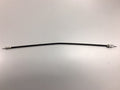 Elvedes vdo kabel 38cm
