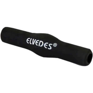 ds Elvedes kabel frame beschermer (10)