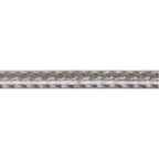Elvedes schakel buitenk 5mm (10m) gevlocht.liner 182043-10