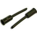 Elvedes kabelhoedje ks met tip 4.3mm