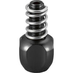 Elvedes pot index stelbouten schakel aluminium (p15)