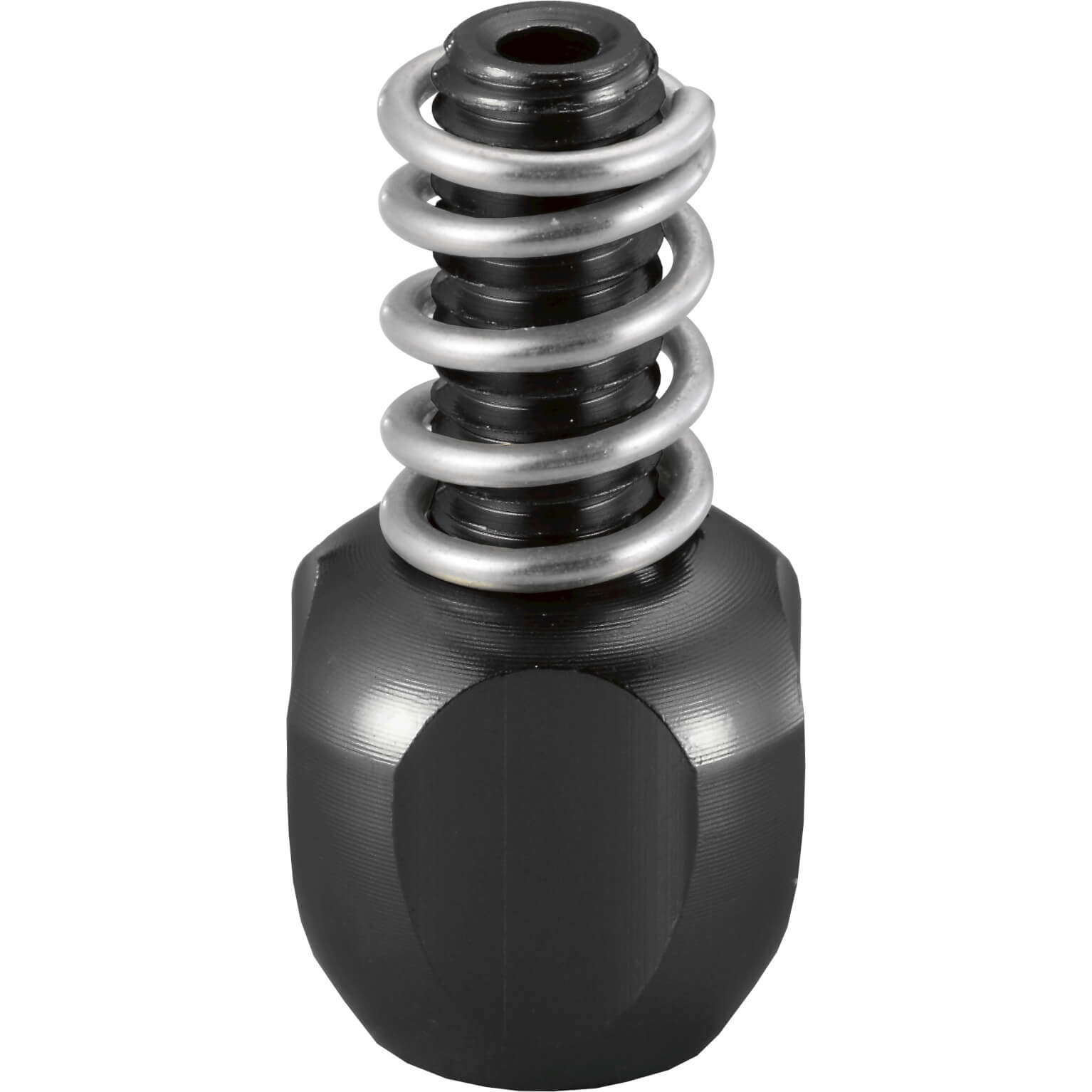 Elvedes pot index stelbouten schakel aluminium (p15)