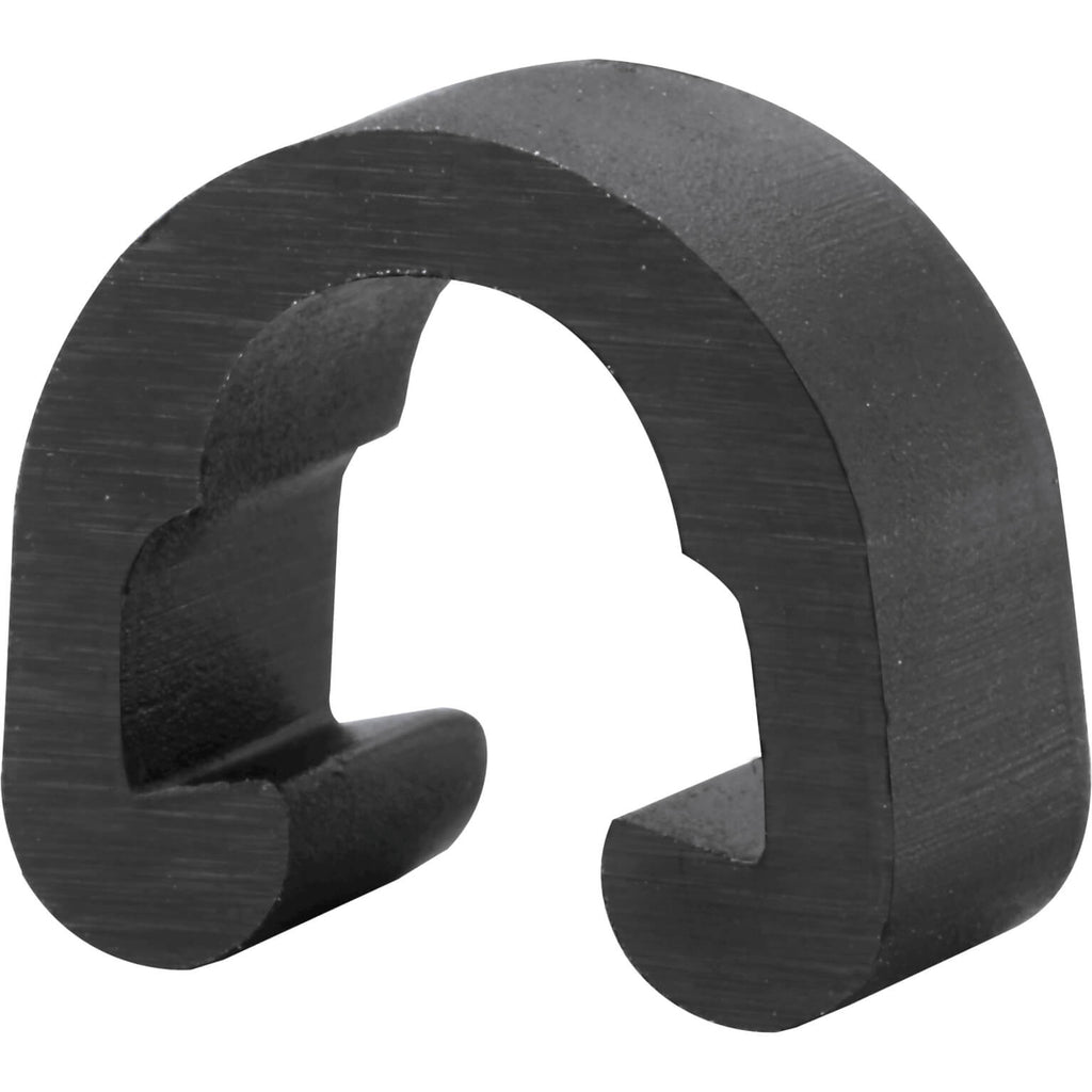 Elvedes frameklem remslang pvc (p 50) elv2015142