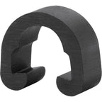 Elvedes frameklem remslang pvc (p 50) elv2015142