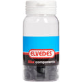 Elvedes frameklem remslang pvc (p 50) elv2015142
