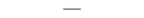 Elvedes schakel buitenkabel 240mm incl.2 ferrules Superflex