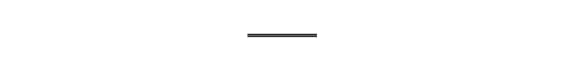 Elvedes schakel buitenkabel 240mm incl.2 ferrules Superflex