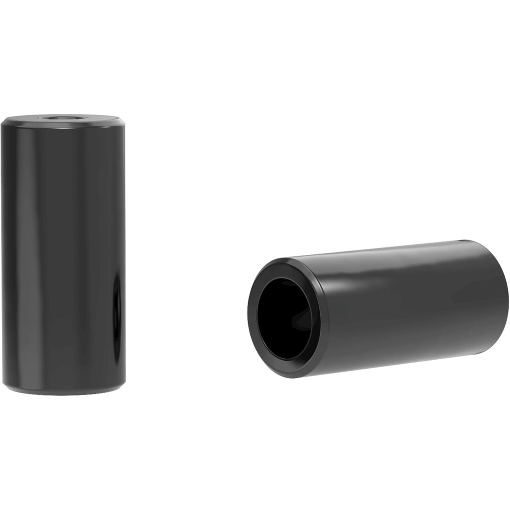 Elvedes schakel buitenkabel 240mm incl.2 ferrules Superflex