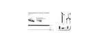 Elvedes kabelkit superflex voor dropper-post en lock-out remotes
