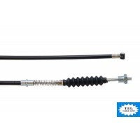Puch zip 4-takt a-remkabel teflon