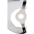Hesling bracketbeugel prisma 33t