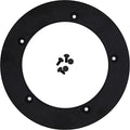 Kmc kettingscherm chain guard g4 chain guard g4 black