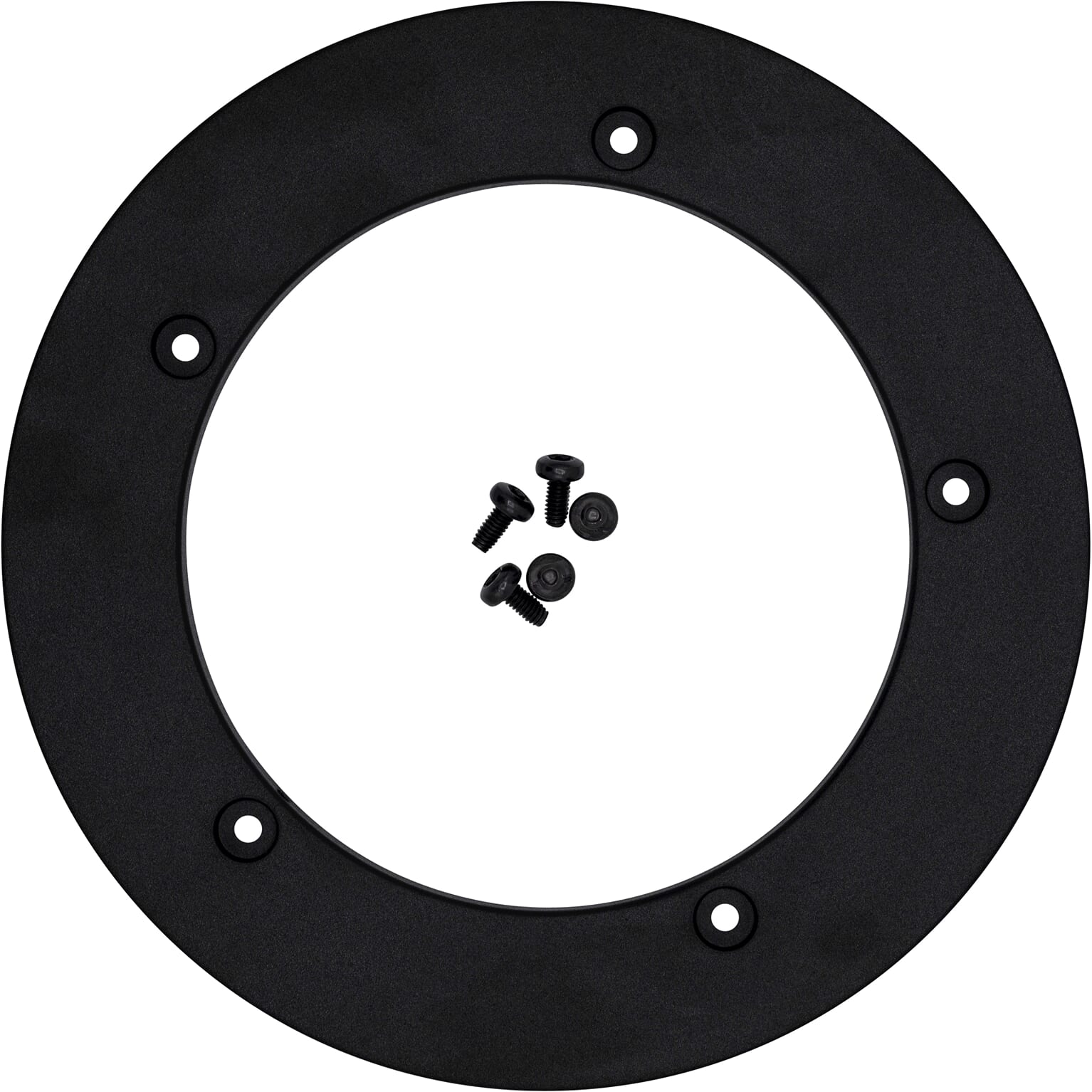Kmc kettingscherm chain guard g4 chain guard g4 black