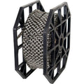 KMC Ketting 1/2x3/32 e8 EPT 50m reel +40CL