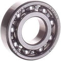 Skf kogellager 62-22 honda