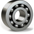 Skf kogellager 6202