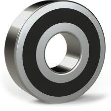 Laeppché groefkogellager grooved ball bearings 620 20x47x14 mm