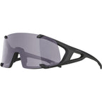 Alpina sports sportbril hawkeye q-lite v zwart