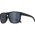 Alpina Bril NACAN III all black/matt black mir.Cat.3