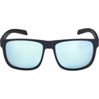 Alpina Bril NACAN III indigo matt blue mir.Cat.3