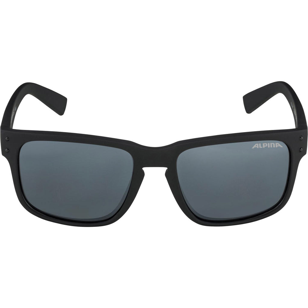 Olympic sportswear alpina sports bril kosmic zwart