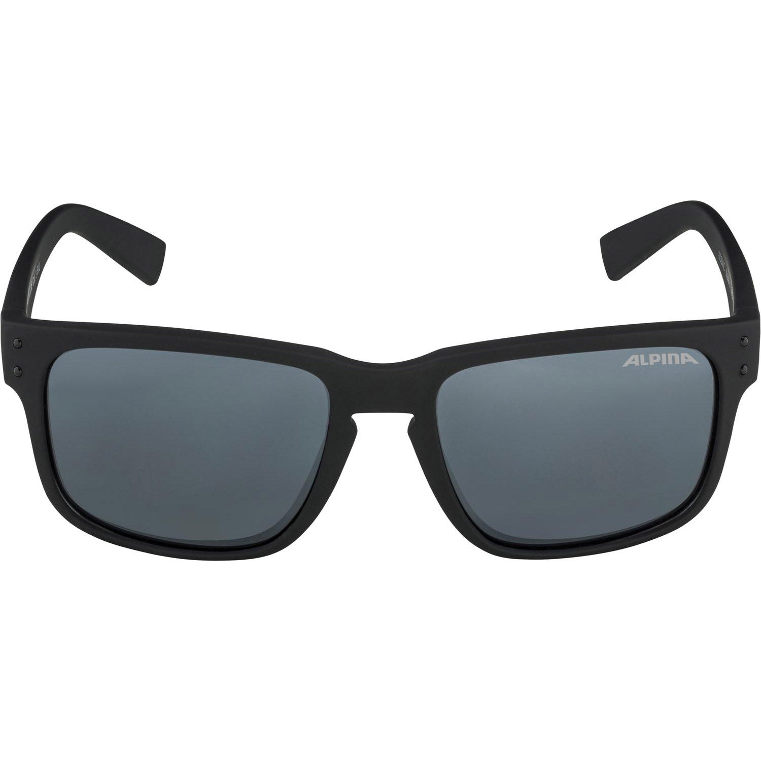 Olympic sportswear alpina sports bril kosmic zwart