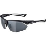 alpina nylos hr - sports glasses