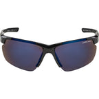 Alpina defey hr - sports glasses