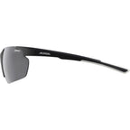 Alpina defey hr - sports glasses