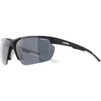 Alpina defey hr - sports glasses