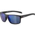 Alpina bril Nacan I black matt HMB
