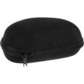 alpina case - glasses case
