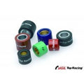 Top Racing Variateurrolset 19x15,5mm 9,5gr