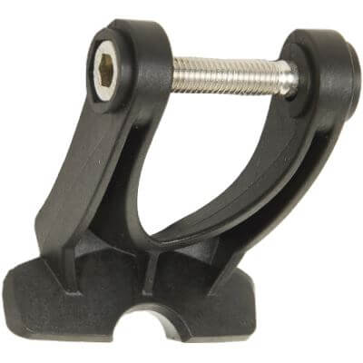 Herrmans lamphaak SR Suntour Ver1
