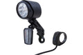 Spanninga koplamp x o 50 xeaftc 6-36vdc + reflector