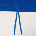 Vk international fietshoes indoor bike cover vk intern. indoor royal blue