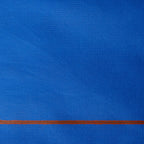 Vk international fietshoes indoor bike cover vk intern. indoor royal blue