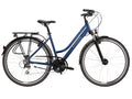 Kross Trans 3.0 D 40 cm shimano Acera 21 sp
