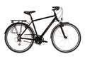 Shimano Kross Trans 3.0 H 44 cm Acera 21 sp