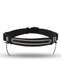 Gato Tri belt black one size